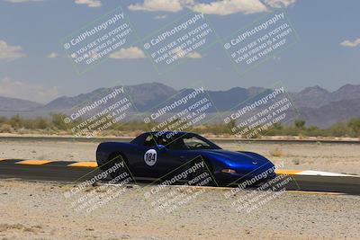 media/May-21-2023-SCCA SD (Sun) [[070d0efdf3]]/3-Novice Group/Session 3 (Turn 2)/